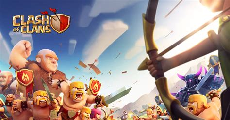 Tencent Seals Deal to Buy ‘Clash of Clans’ Developer Supercell .